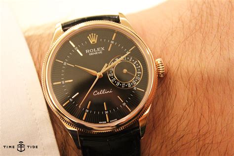 rolex cellini 2014|rolex watches cellini collection prices.